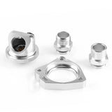 Swivel Thermostat Housing K20 K24