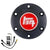 T-Classic JDM Steering Wheel Horn Button