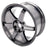 T37 Drift Wheel Mini Wheel