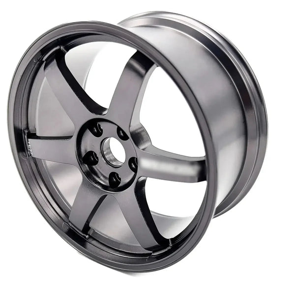 T37 Drift Wheel Mini Wheel