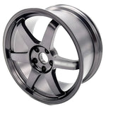 T37 Drift Wheel Mini Wheel