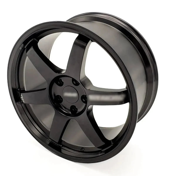 T37 Drift Wheel Saga Mini Wheel