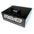 T37 Drift WheelSL Mini Wheel