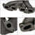 T3/T4 Turbo Manifold Exhaust Header For 02-12 Nissan Sentra 2.5 QR25DE