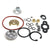 TD04 TD04HL Turbo Repair Kit For Mitsubishi