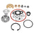 TD04 TD04HL Turbo Repair Kit For Mitsubishi