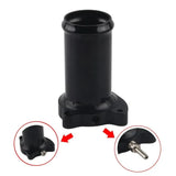 TDI Alh Egr Delete Kit For VW alh mk4 mkiv