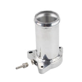 TDI Alh Egr Delete Kit For VW alh mk4 mkiv