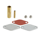 TDI EGR Cooler Delete Kit for ALH MK4 VW 1999.5-2004