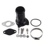 TDI Alh Egr Delete Kit For VW alh mk4 mkiv