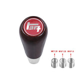 TEQ JDM Car Gear Shift Knob