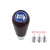 TEQ JDM Car Gear Shift Knob