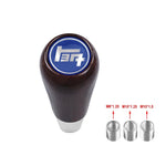 TEQ JDM Car Gear Shift Knob