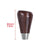 TEQ JDM Car Gear Shift Knob