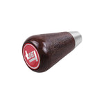 TEQ JDM Car Gear Shift Knob