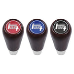 TEQ JDM Car Gear Shift Knob