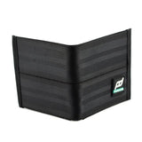 TKT Racing FD JDM Wallet Black