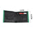 TKT Racing FD JDM Wallet Black