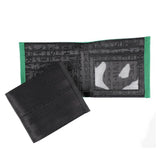 TKT Racing FD JDM Wallet Black