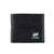 TKT Racing FD JDM Wallet Black