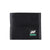 TKT Racing FD JDM Wallet Black