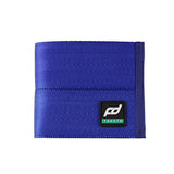 TKT Racing FD JDM Wallet Blue