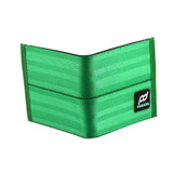 TKT Racing FD JDM Wallet Green