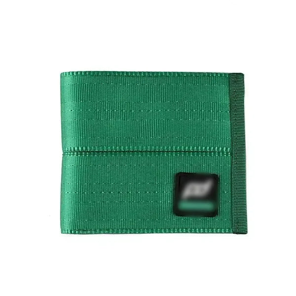 JAM  MADE × NF COMPACT WALLET　Green JAM MADE × NF COMPACT WALLET Green NF | 【公式通販】 JAM HOME MADE
