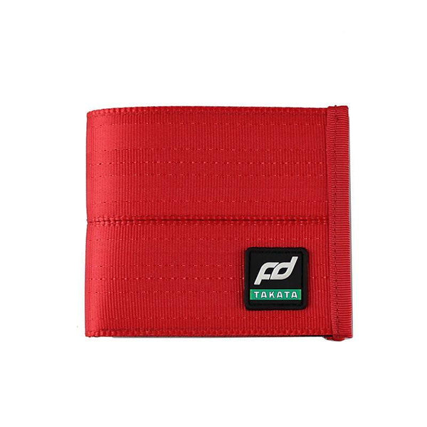 TKT Racing FD JDM Wallet