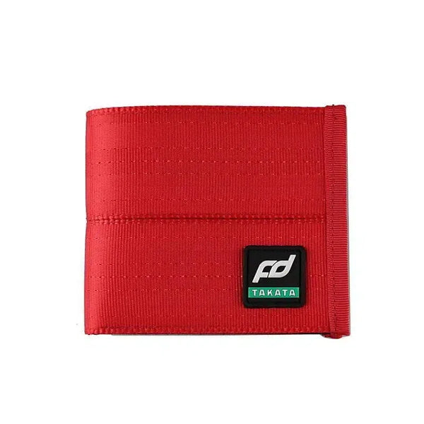 TKT Racing FD JDM Wallet