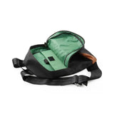 TKT Racing JDM Bride Backpack