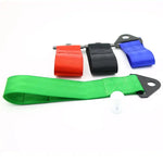 TKT SH Tow Strap