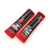 Type R Car Seat Belt Cover