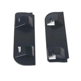 Tailgate Handle Repair Clips For Nissan Qashqai 06-13