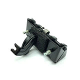 Tailgate Trunk Handle 74810-S6A-003 for Civic 2002-2005