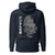 Tatsu Dragon Hoodie