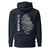 Tatsu Dragon Hoodie