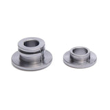 Td05hr Turbo Rebuild Kit for Lancer Evo 9