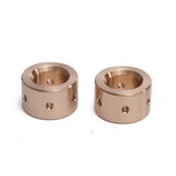 Td05hr Turbo Rebuild Kit for Lancer Evo 9