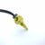 Temperature Sensor 1/8PT for Advance Racer Gauge Defi-Link Series
