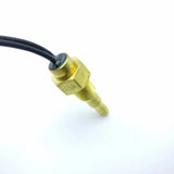 Temperature Sensor 1/8PT for Advance Racer Gauge Defi-Link Series