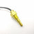 Temperature Sensor 1/8PT for Advance Racer Gauge Defi-Link Series