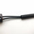 Temperature Sensor 1/8PT for Advance Racer Gauge Defi-Link Series