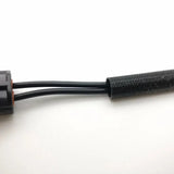 Temperature Sensor 1/8PT for Advance Racer Gauge Defi-Link Series