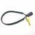 Temperature Sensor 1/8PT for Advance Racer Gauge Defi-Link Series