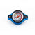 Thermostatic Radiator Cap Race