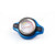 Thermostatic Radiator Cap Race