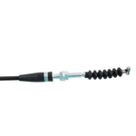 Throttle Cable For 1992-1995 Honda Civic EG