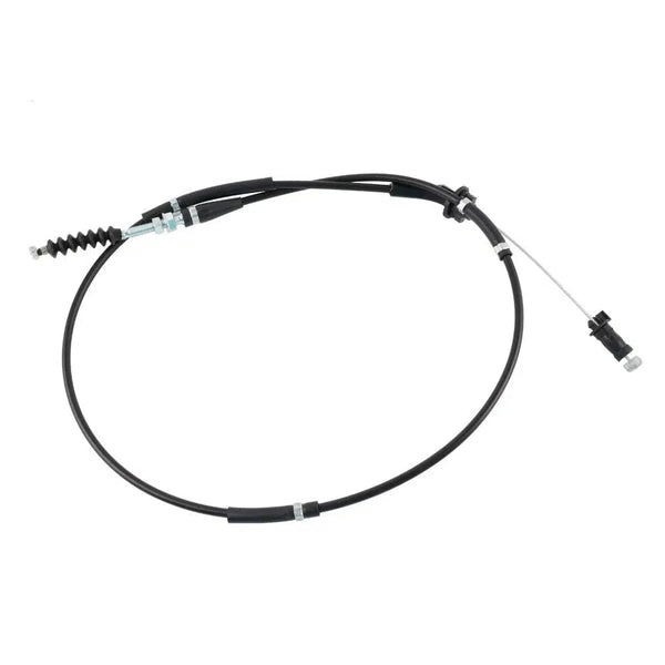 Throttle Cable For 1992-1995 Honda Civic EG