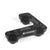 Throttle Pedal Spacer Honda Civic FK2 FK8 FC1 FC3 - LHD
